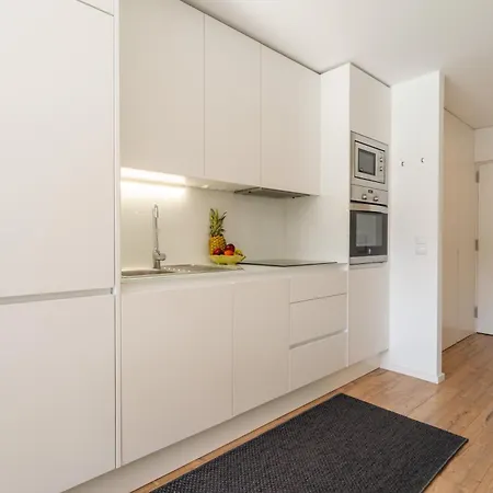 Host Wise - Charming Welcoming Flat - Centrally Located Appartement *