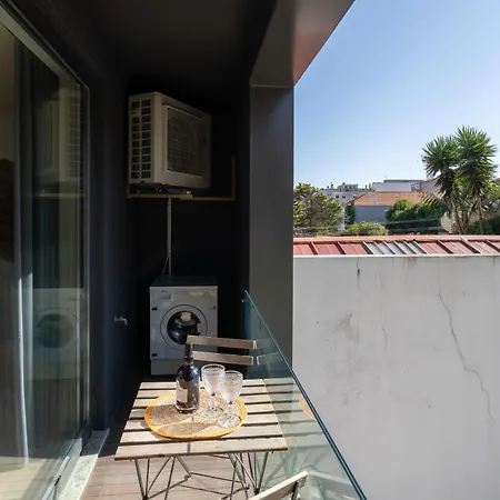 Host Wise - Charming Welcoming Flat - Centrally Located Appartement *