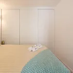 Lejlighed Host Wise - Charming Welcoming Flat - Centrally Located *