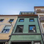 Lejlighed Host Wise - Charming Welcoming Flat - Centrally Located *