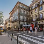 Host Wise - Charming Welcoming Flat - Centrally Located Lejlighed