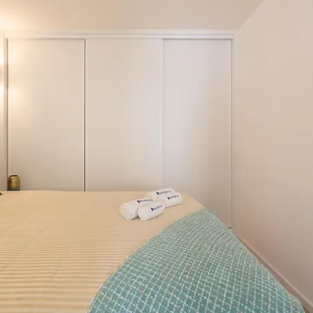 Apartamento Host Wise - Charming Welcoming Flat - Centrally Located *