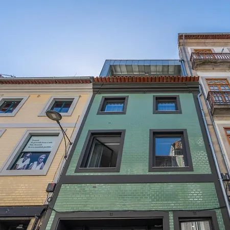 Apartamento Host Wise - Charming Welcoming Flat - Centrally Located *