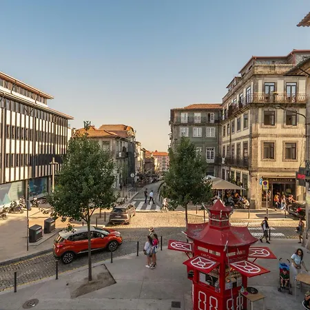 Host Wise - Charming Welcoming Flat - Centrally Located Appartamento *