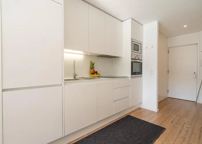 Host Wise - Charming Welcoming Flat - Centrally Located Apartmán *