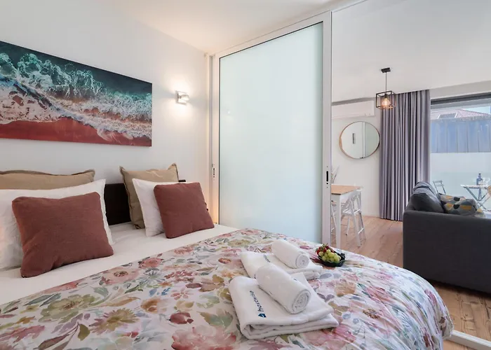 Διαμέρισμα Host Wise - Charming Welcoming Flat - Centrally Located *