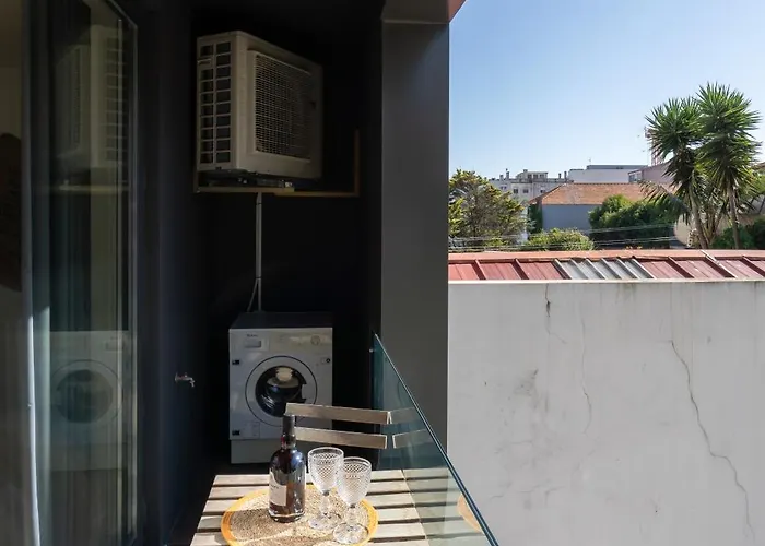 Host Wise - Charming Welcoming Flat - Centrally Located Διαμέρισμα *