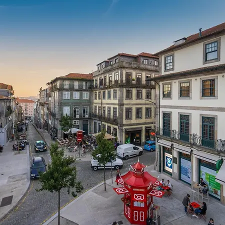 Apartment Host Wise - Charming Welcoming Flat - Centrally Located *