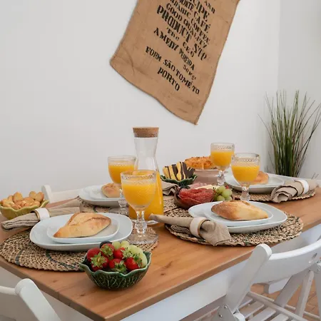 Apartment Host Wise - Charming Welcoming Flat - Centrally Located